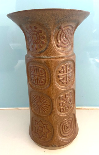 Rare vintage 1960 - rare,