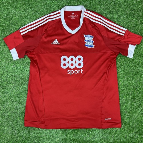 Birmingham city 2016 2017 away - city, 2016/2017