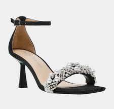 New Bestsy Johnson Milo Black