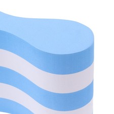 Pull Float Buoy EVA Foam Pull Buoy Leg Float 5 Layer For Swim Training For