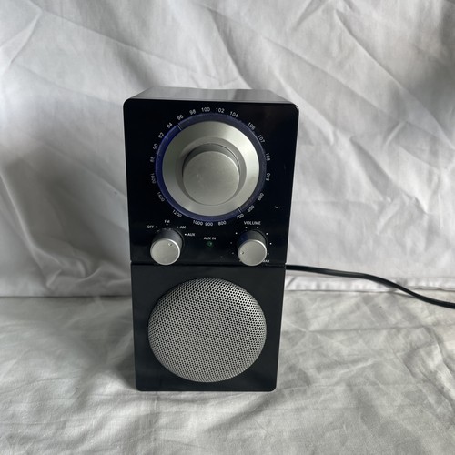 Logik radio logr125f tivoli - logr125f,