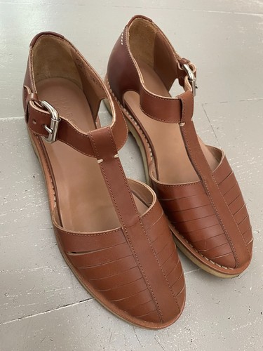 Margaret howell shoes - margaret, (but