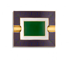 Vintage Asprey London Fine
