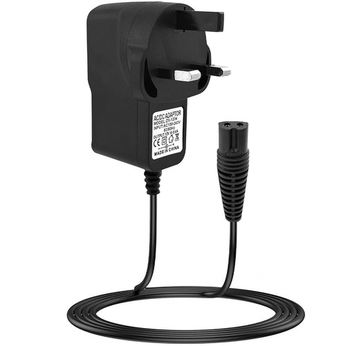 12v charger cable for - 0.4a,