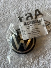 VW Volkswagen Polo T-Roc Tiago