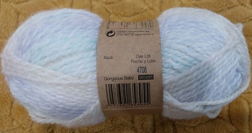 Knitting essentials double - essentials,