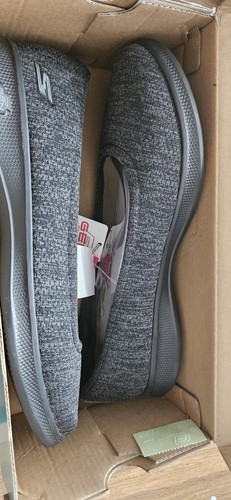 Skechers gostep lite - skechers,