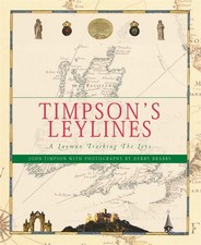 Timpson's Leylines: A Layman