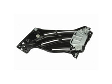 Porsche 911 Window Regulator