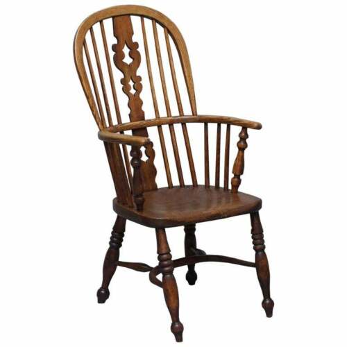 English classic antique 19th - classic,