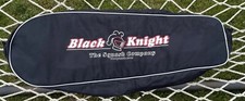 Black Knight Squash Company
