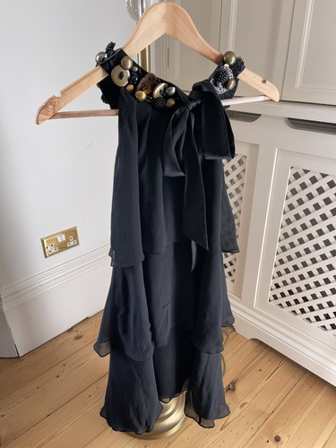 Untold dress - untold,