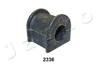 Bearing bush stabiliser - bush,, for