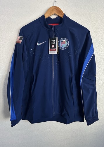 Nike adv usa - nike,