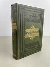 Poetical Works of Robert