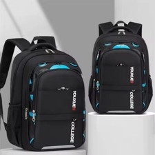 School Bags Kids  Backpack