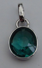 Vintage Pierre Lang Chrome