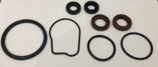 Honda water gear - seal, kit