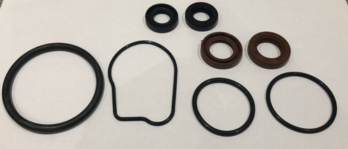 Honda water gear box seal - seal, kit