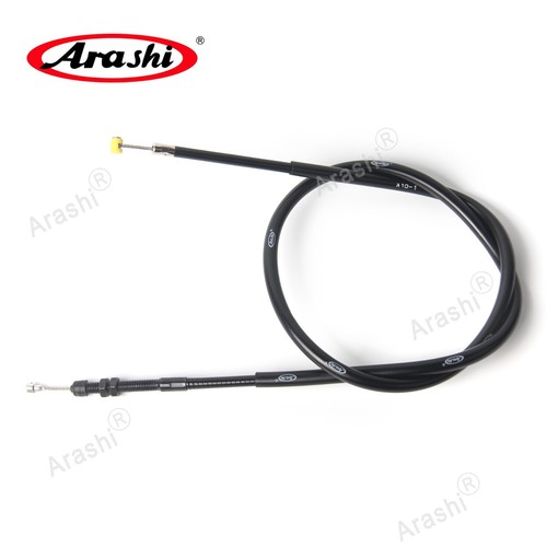Arashi clutch cable wire line - cable,