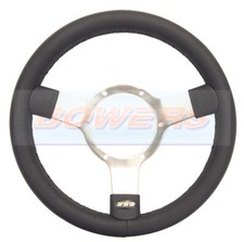 MOUNTNEY 12" INCH BLACK