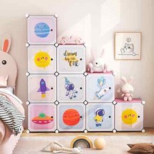 Portable baby dresser clothes - portable,