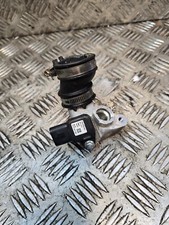 ♻️ LEXMOTO LXR 125 SY