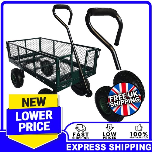 Heavy duty outdoor green - outdoor,