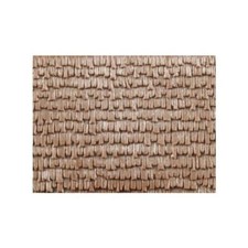 HO Plastic sheet 200x100mm (2)