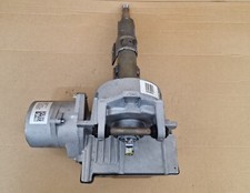 FIAT PANDA 312 2013 POWER