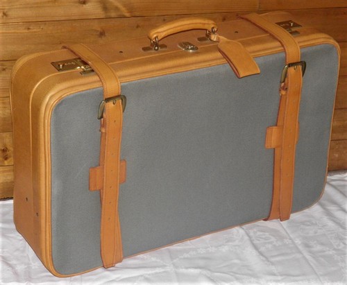 Vintage swaine adeney large - vintage,