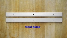 PHILIPS GA-212 Turntable lot