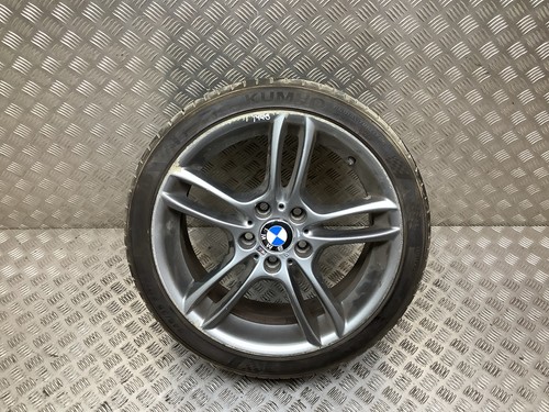 Bmw series e81 - bmw, e82