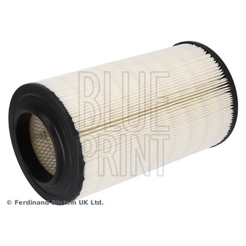 Air filter for fiat - for, ducato