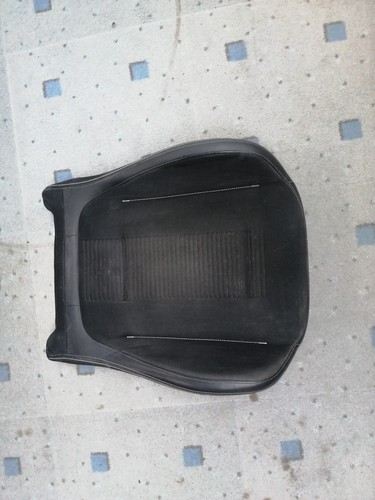 Ford focus seat base - focus,