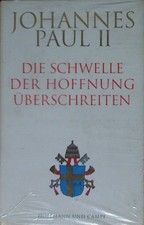 Unreferenced product on Amazon