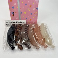 Pack inch banana - 6,