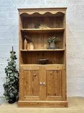 Beautiful Farmhouse Pine