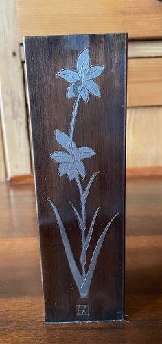 Vintage paul gilling victoria - paul,