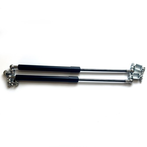 Tailgate trunk liftgate - tailgate,