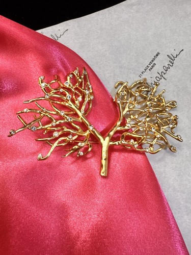 Schiaparelli insp abstract - abstract, art