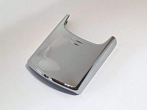Original nokia 8810 slide - original,