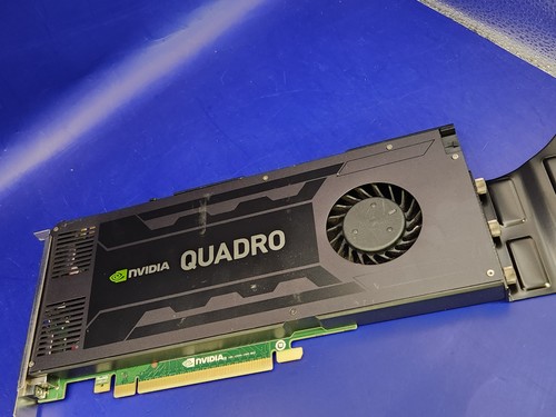 Nvidia quadro k4200 4gb - k4200,