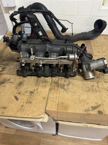 2009 2015 mk6 - mk6, astra