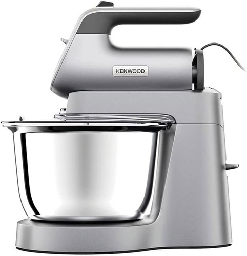 Kenwood chefette stand mixer - chefette,