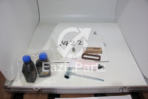 Sv4 mantis handy item - item, kit