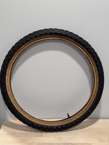 Oldschool kenda 20x2 125 - oldschool,