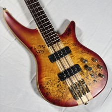 Jackson Jackson Pro Series