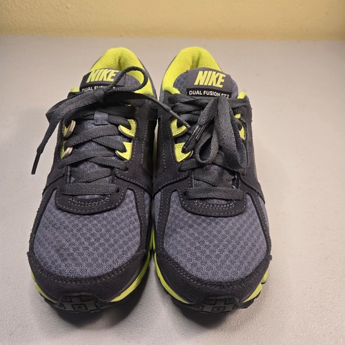 Nike lunarglide womens sz 7 - womens,