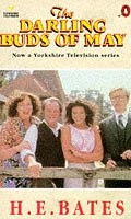 The darling buds - the,